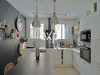 Ma-Cabane - Vente Maison Le Grau-du-Roi, 146 m²