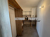 Ma-Cabane - Vente Maison LE GRAU-DU-ROI, 65 m²