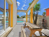 Ma-Cabane - Vente Maison Le Grau-du-Roi, 190 m²
