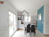 Ma-Cabane - Vente Maison Le Grau-du-Roi, 110 m²