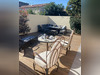 Ma-Cabane - Vente Maison Le Grau-du-Roi, 115 m²