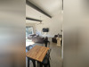Ma-Cabane - Vente Maison Le Grau-du-Roi, 115 m²