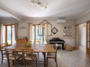 Ma-Cabane - Vente Maison Le Grau-du-Roi, 184 m²