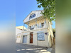 Ma-Cabane - Vente Maison Le Grau-du-Roi, 175 m²