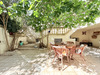 Ma-Cabane - Vente Maison Le Grau-du-Roi, 175 m²