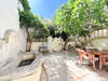 Ma-Cabane - Vente Maison Le Grau-du-Roi, 175 m²