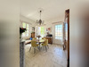 Ma-Cabane - Vente Maison Le Grau-du-Roi, 175 m²