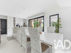 Ma-Cabane - Vente Maison Le Grès, 205 m²