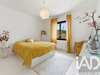 Ma-Cabane - Vente Maison Le Grès, 205 m²