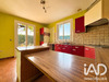Ma-Cabane - Vente Maison Le Grès, 106 m²
