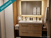 Ma-Cabane - Vente Maison Le Gres, 152 m²