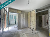 Ma-Cabane - Vente Maison Le Gres, 152 m²