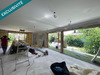 Ma-Cabane - Vente Maison Le Gres, 152 m²