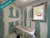 Ma-Cabane - Vente Maison Le Gres, 152 m²