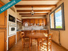 Ma-Cabane - Vente Maison Le Grez, 120 m²