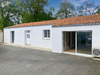 Ma-Cabane - Vente Maison LE GUA, 123 m²