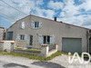Ma-Cabane - Vente Maison Le Gua, 72 m²