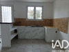 Ma-Cabane - Vente Maison Le Gua, 72 m²