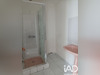 Ma-Cabane - Vente Maison Le Gua, 72 m²