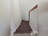Ma-Cabane - Vente Maison Le Gua, 72 m²