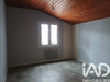 Ma-Cabane - Vente Maison Le Gua, 72 m²