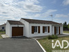 Ma-Cabane - Vente Maison Le Gua, 74 m²