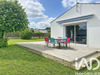 Ma-Cabane - Vente Maison Le Gua, 74 m²