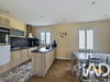 Ma-Cabane - Vente Maison Le Gua, 74 m²
