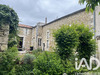 Ma-Cabane - Vente Maison Le Gua, 207 m²