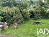Ma-Cabane - Vente Maison Le Gua, 207 m²