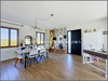 Ma-Cabane - Vente Maison Le Gua, 167 m²