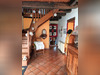 Ma-Cabane - Vente Maison Le Gua, 187 m²