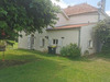 Ma-Cabane - Vente Maison LE GUA, 208 m²