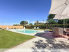Ma-Cabane - Vente Maison Le Gua, 167 m²
