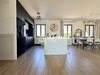 Ma-Cabane - Vente Maison Le Gua, 167 m²