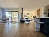Ma-Cabane - Vente Maison Le Gua, 167 m²