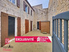 Ma-Cabane - Vente Maison LE GUA, 99 m²