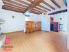 Ma-Cabane - Vente Maison LE GUA, 99 m²