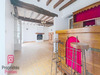 Ma-Cabane - Vente Maison LE GUA, 99 m²
