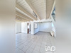 Ma-Cabane - Vente Maison Le Gué-d'Alleré, 72 m²