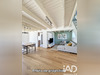 Ma-Cabane - Vente Maison Le Gué-d'Alleré, 72 m²
