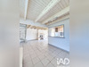 Ma-Cabane - Vente Maison Le Gué-d'Alleré, 72 m²
