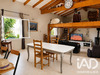 Ma-Cabane - Vente Maison Le Gué-d'Alleré, 129 m²
