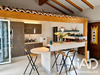 Ma-Cabane - Vente Maison Le Gué-d'Alleré, 129 m²