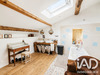 Ma-Cabane - Vente Maison Le Gué-d'Alleré, 161 m²