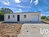 Ma-Cabane - Vente Maison Le Gué-d'Alleré, 94 m²