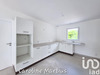 Ma-Cabane - Vente Maison Le Gué-d'Alleré, 94 m²