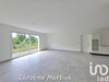 Ma-Cabane - Vente Maison Le Gué-d'Alleré, 94 m²