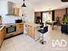 Ma-Cabane - Vente Maison Le Gué-d'Alleré, 78 m²