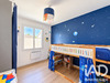 Ma-Cabane - Vente Maison Le Gué-d'Alleré, 78 m²